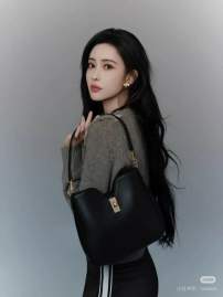 Picture of Celine Handbags _SKUfw225666500fw